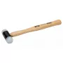 Mallet plastik Wood Bahco 3625W-28