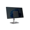 Kensington 2-suunaline eemaldatav privaatsuskile 24,5 inch monitoridele 16:9