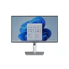 Kensington 2-suunaline eemaldatav privaatsuskile 24,5 inch monitoridele 16:9