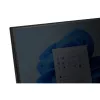 Kensington 2-suunaline eemaldatav privaatsuskile 24,5 inch monitoridele 16:9