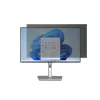 Kensington 2-suunaline eemaldatav privaatsuskile 24,5 inch monitoridele 16:9