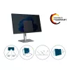 Kensington 2-suunaline eemaldatav privaatsuskile 24,5 inch monitoridele 16:9