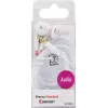 Peakomplekt 2GO 795965