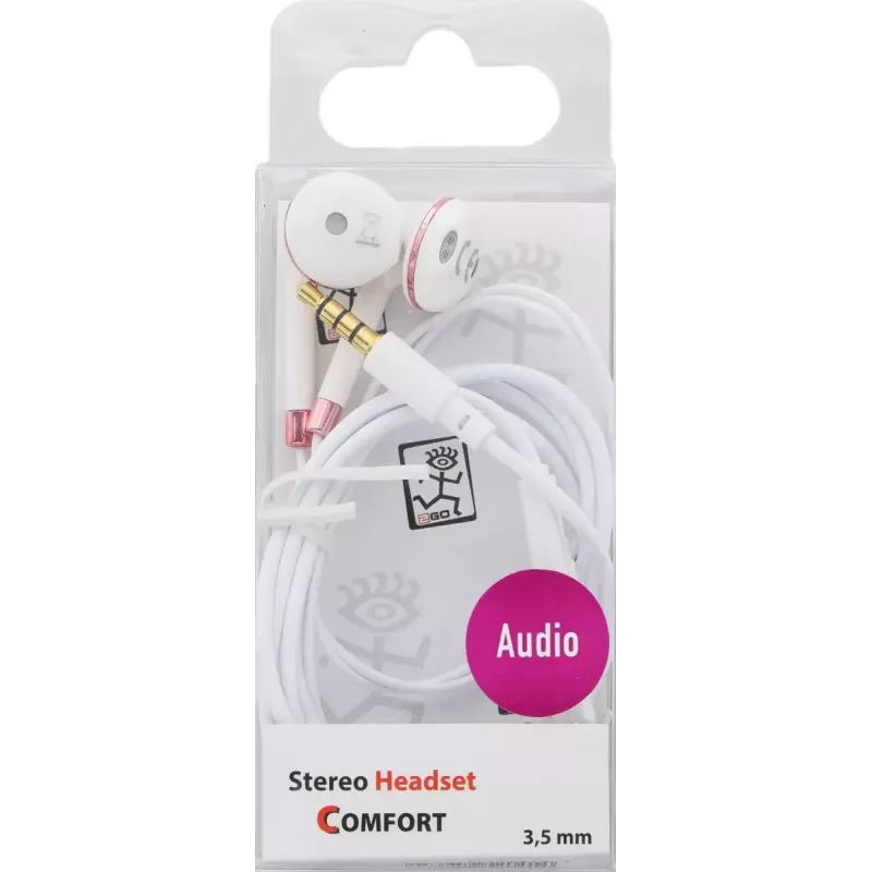 Peakomplekt 2GO 795965
