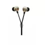 Headset 2GO 794475