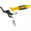 Katkestatava teraga nuga STANLEY FATMAX FMHT10373-0, 20 mm laius, 185 mm pikkus
