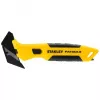 Katkestatava teraga nuga STANLEY FATMAX FMHT10373-0, 20 mm laius, 185 mm pikkus