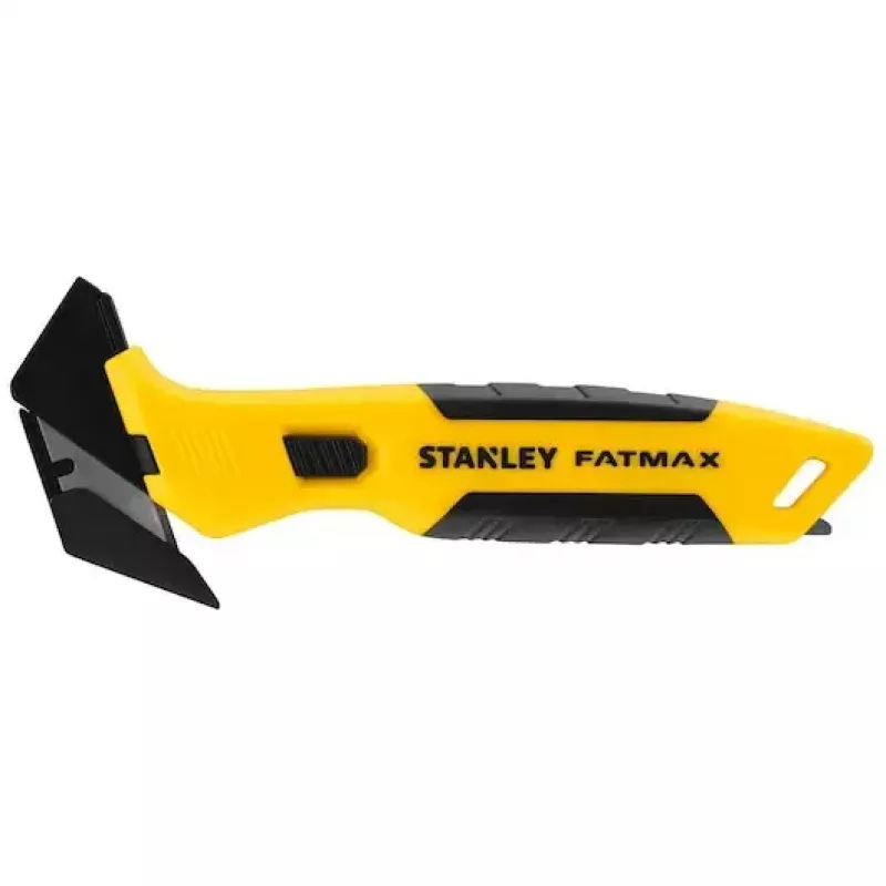 Katkestatava teraga nuga STANLEY FATMAX FMHT10373-0, 20 mm laius, 185 mm pikkus