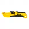 Stanley FMHT10365-0 Must kollane tarbenuga