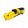 Stanley FMHT10365-0 Must kollane tarbenuga
