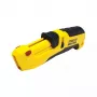Stanley FMHT10365-0 Must kollane tarbenuga