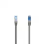 Hama 00300014 võrgukaabel Hall 5 m Cat6 F/UTP (FTP)