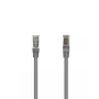 Hama 00300019 võrgukaabel Hall 1,5 m Cat5e U/UTP (UTP)
