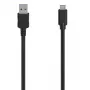 Hama 00300061 USB-kaabel USB 3.2 Gen 1 (3.1 Gen 1) 1,5 m USB C USB A Must