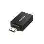 Hama 00300084 liidesekaardid/adapter USB 2.0