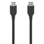 DisplayPort-kaabel HAMA Classic Line DP 1.2 Ultra-HD 4K 1,50 m