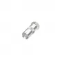 Hama 00305105 Koaksiaalpistiku F-tüüpi isane 1 tk