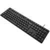 Targus AKB30AMUK klaviatuur kontorisse USB QWERTY UK English