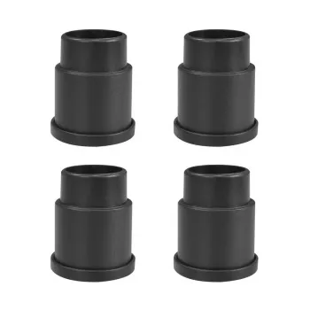 ACT lisajalad (3 cm) mudelitele AC8210 ja AC8215