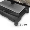ACT lisajalad (3 cm) mudelitele AC8210 ja AC8215