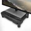 ACT lisajalad (3 cm) mudelitele AC8210 ja AC8215