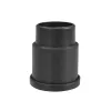 ACT lisajalad (3 cm) mudelitele AC8210 ja AC8215
