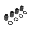 ACT lisajalad (3 cm) mudelitele AC8210 ja AC8215