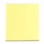 Ringköide Hama 00007549 A4 kollane hoiustamine 290x325mm