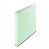 Ringköide Hama 00007550 A4 roheline hoiustamine 290x325mm