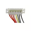 CoreParts MBXAS-BA0274 sülearvuti varuosa Aku