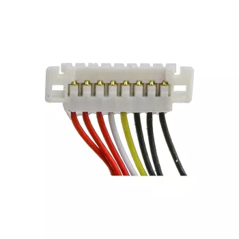 CoreParts MBXAS-BA0274 sülearvuti varuosa Aku