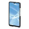 Hama Protector mobiiltelefoni ümbris 16,8 cm (6,6 tolli) kate Must, Läbipaistev