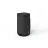 Grundig Portable 360 Must Wireless 12 W