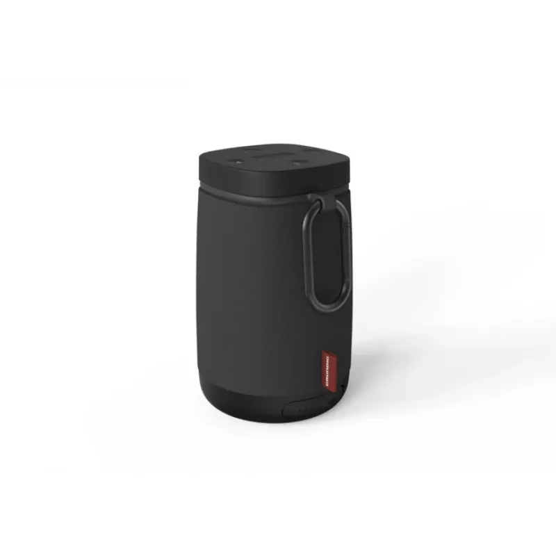 Grundig Portable 360 Must Wireless 12 W