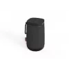 Grundig Portable 360 Must Wireless 12 W