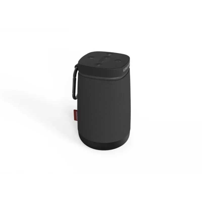 Grundig Portable 360 Must Wireless 12 W