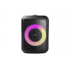 Grundig Party Hit Must Wireless 90 W