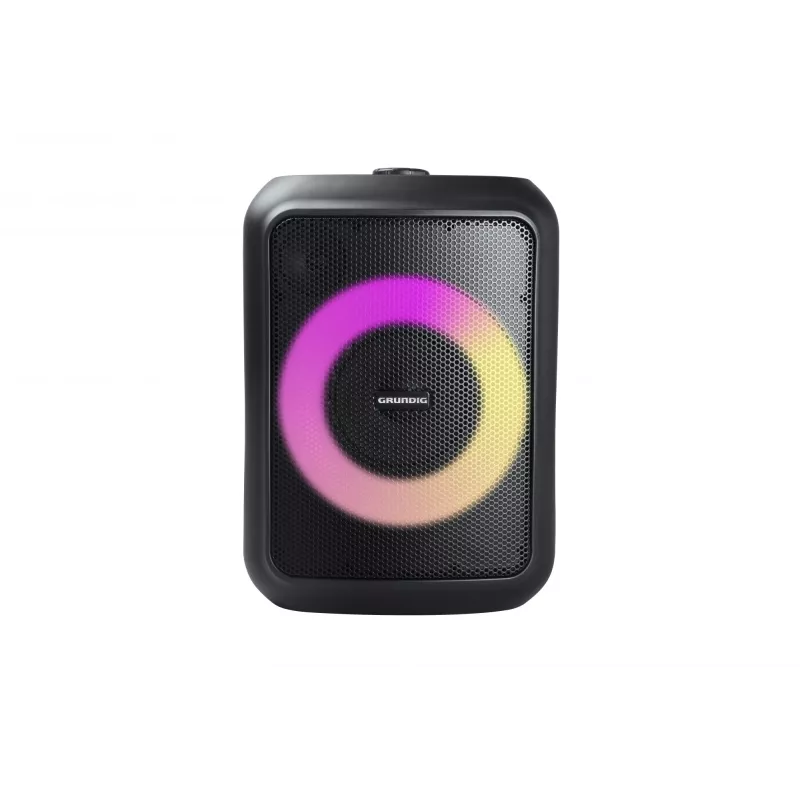 Grundig Party Hit Must Wireless 90 W