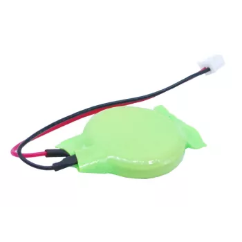 CoreParts CMOS/varuaku Lenovole, RTC aku, Lenovo, Thinkpad T400, Thinkpad T400s, Thinkpad T410, Thinkpad T410s