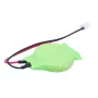 CoreParts CMOS/varuaku Lenovole, RTC aku, Lenovo, Thinkpad T400, Thinkpad T400s, Thinkpad T410, Thinkpad T410s