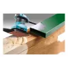Lihvimisleht KWB 818012 5 tk