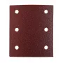 Lihvimisleht KWB 818012 5 tk