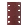 Lihvimisleht KWB 818412 5 tk