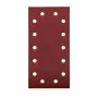 Lihvimisleht KWB 818908 5 tk
