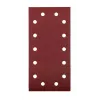 Lihvimisleht KWB 818918 5 tk