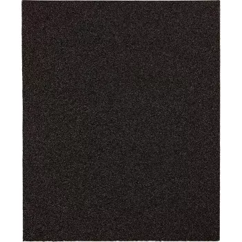 Lihvimisleht KWB 830460 sobib kivile, metallile, plastile, klaasile