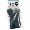 X-back traksid KWB 908110 Must 51 mm laius 1000 mm pikkus