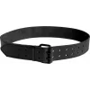 Vöö KWB 908830 ehtne nahk Must 1150 mm