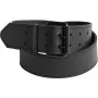 Vöö KWB 908830 ehtne nahk Must 1150 mm