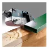 Lihvlint KWB 911008 3 tk
